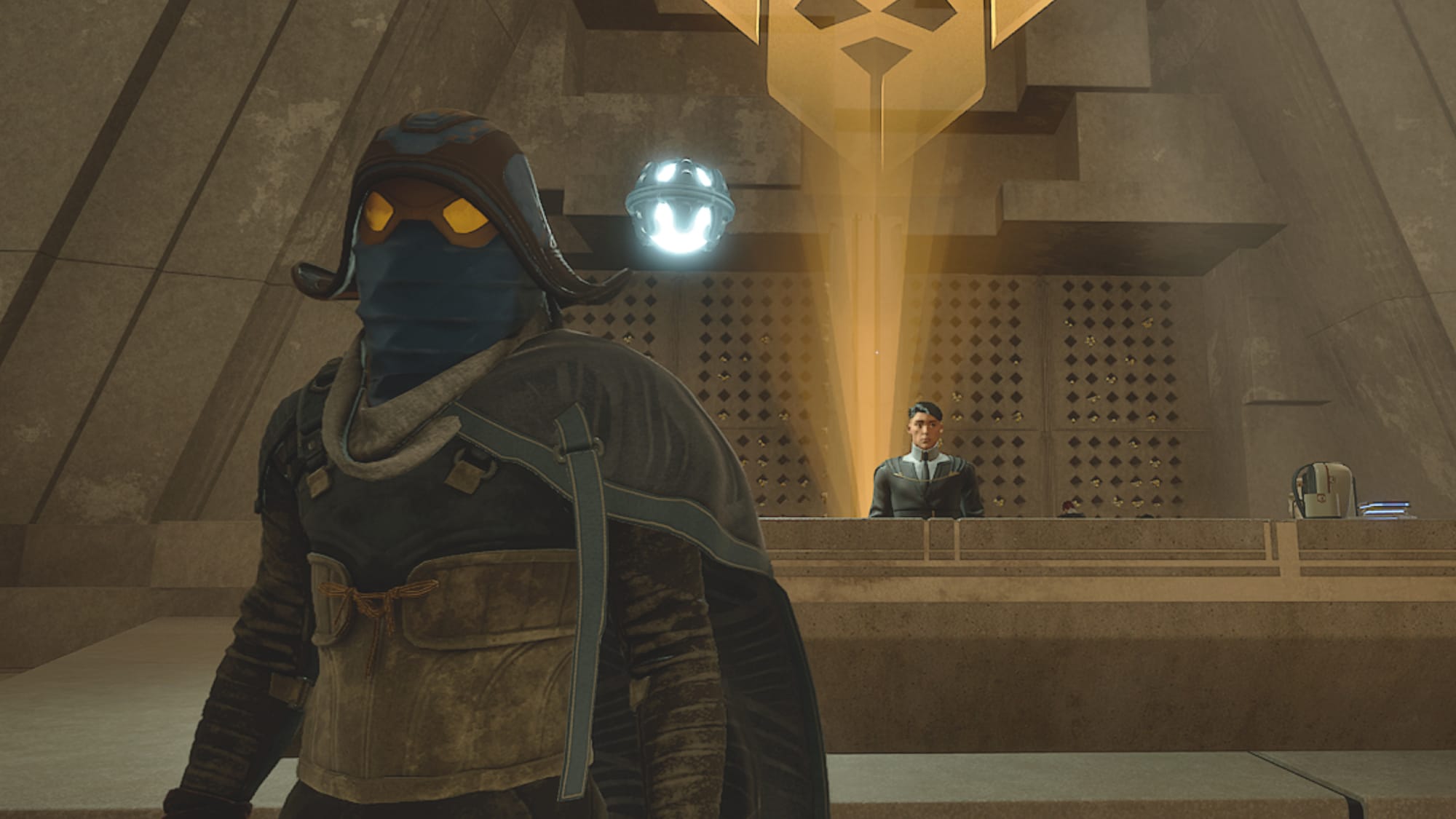 Dune: Awakening — How to Pay Taxes & Avoid Base Shutdown | GamePulse