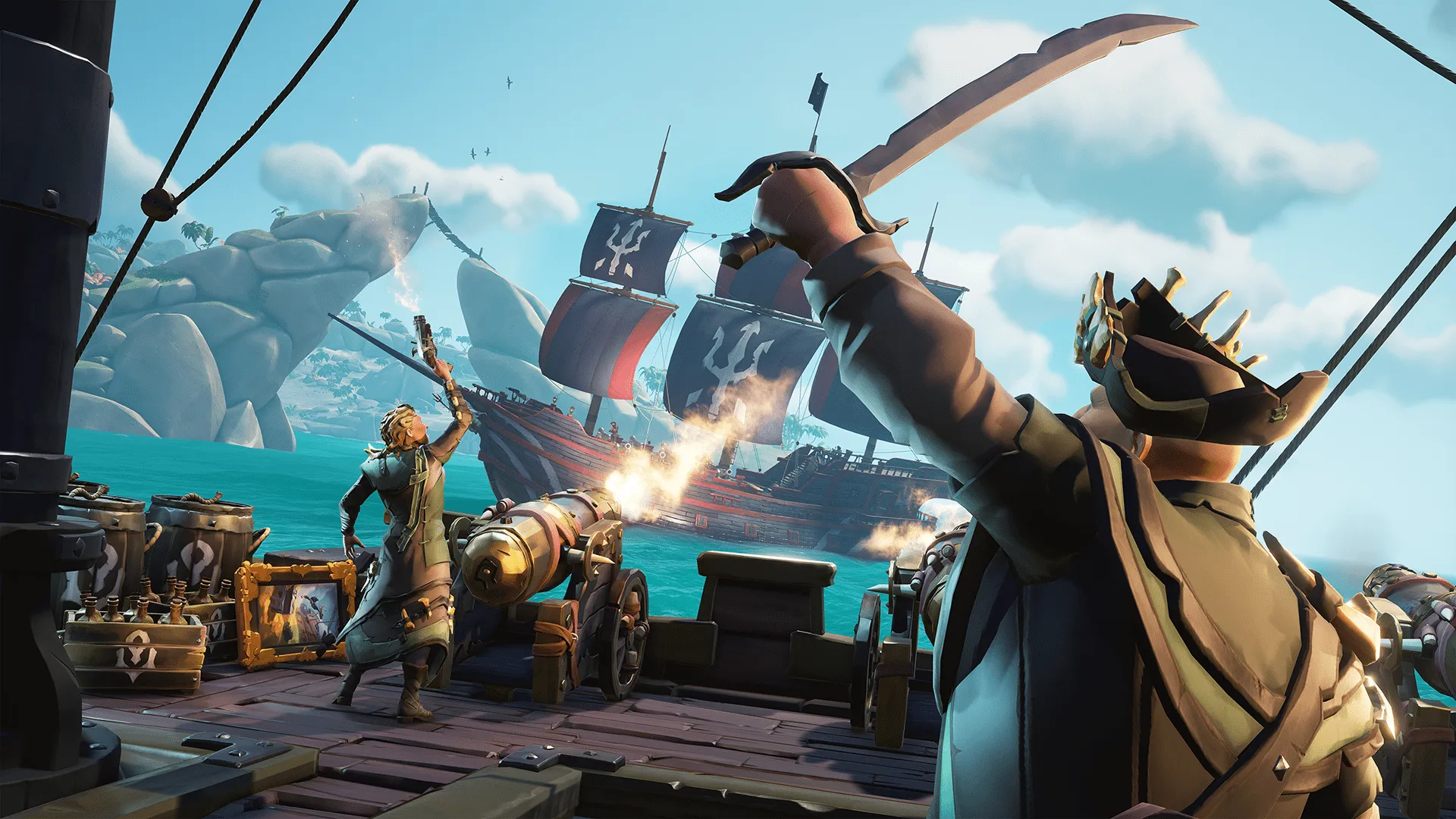 Smugglers’ Route Runs Explained: Cargo Types, Risk/Reward & Best Solo/Duo Routes