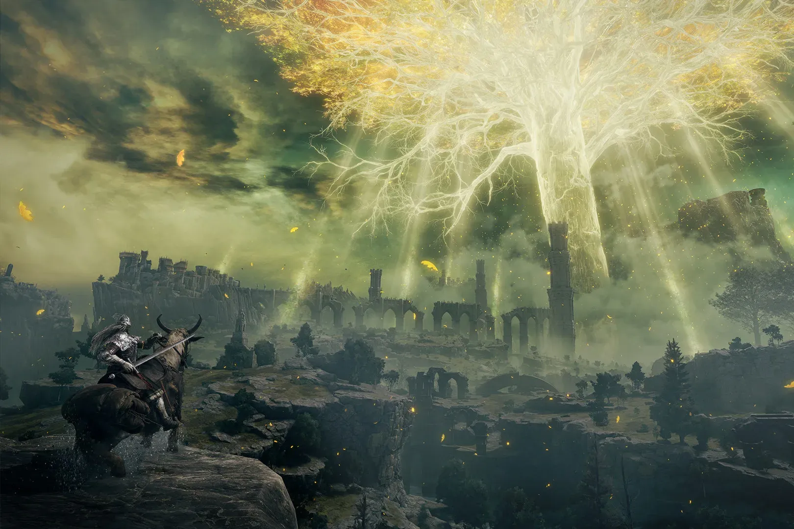 The Best Video Games of the 2020s So Far | GamePulse