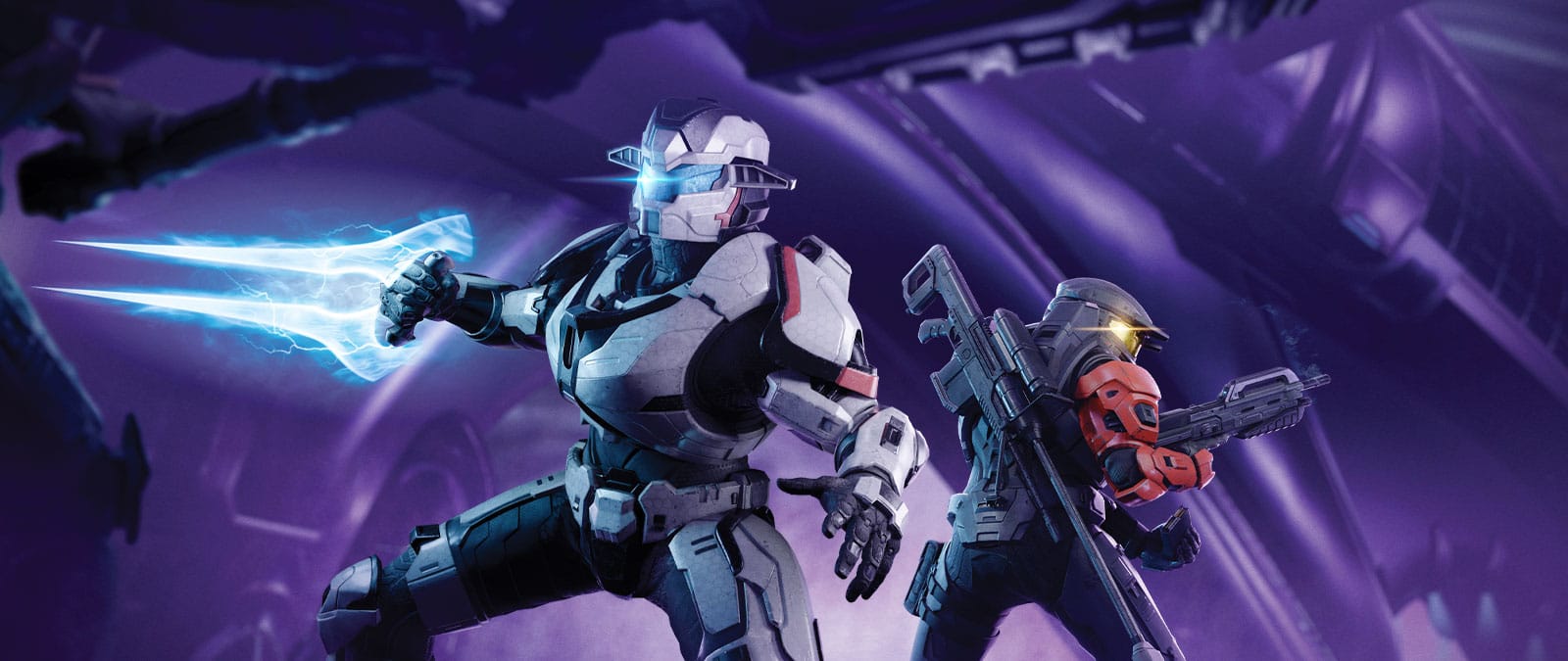 Best Free‑to‑Play Shooters on PC Right Now