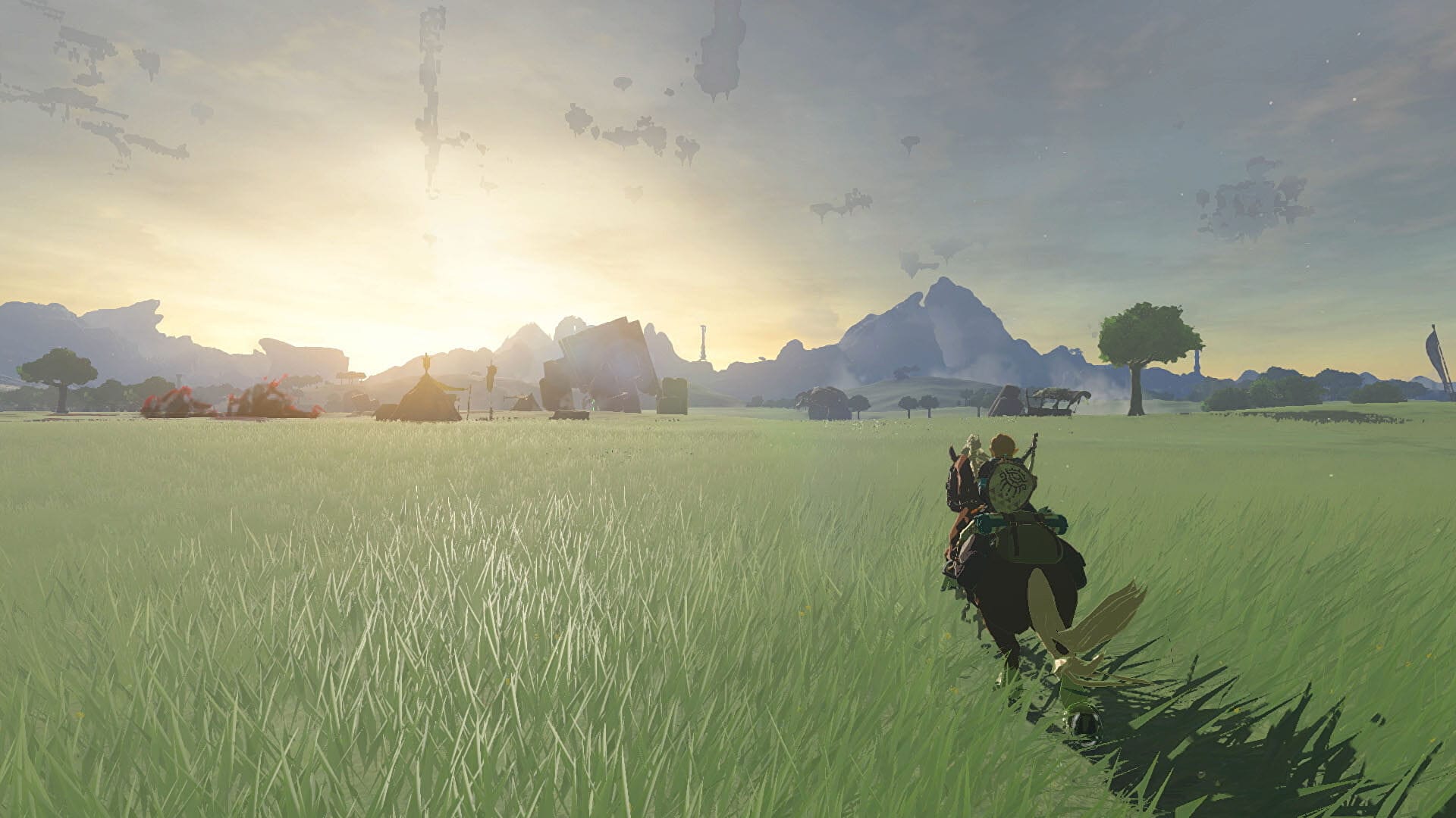The Best Video Games of the 2020s So Far | GamePulse