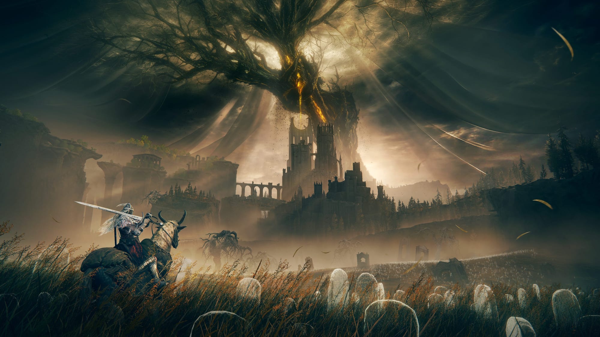 The Best Games Like Skyrim | GamePulse
