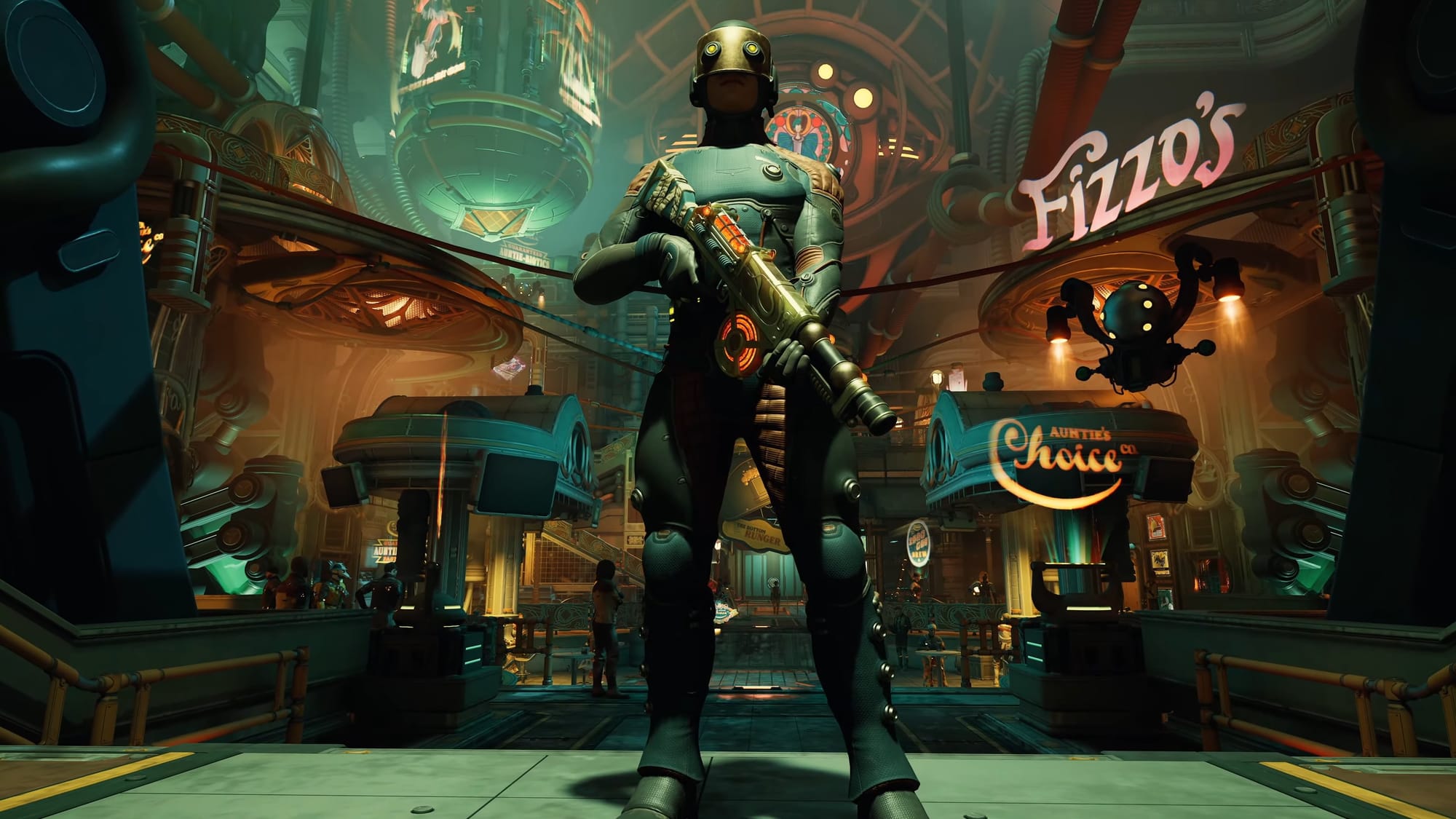 Top 10 Single‑Player RPGs of 2025 (New & Updated)