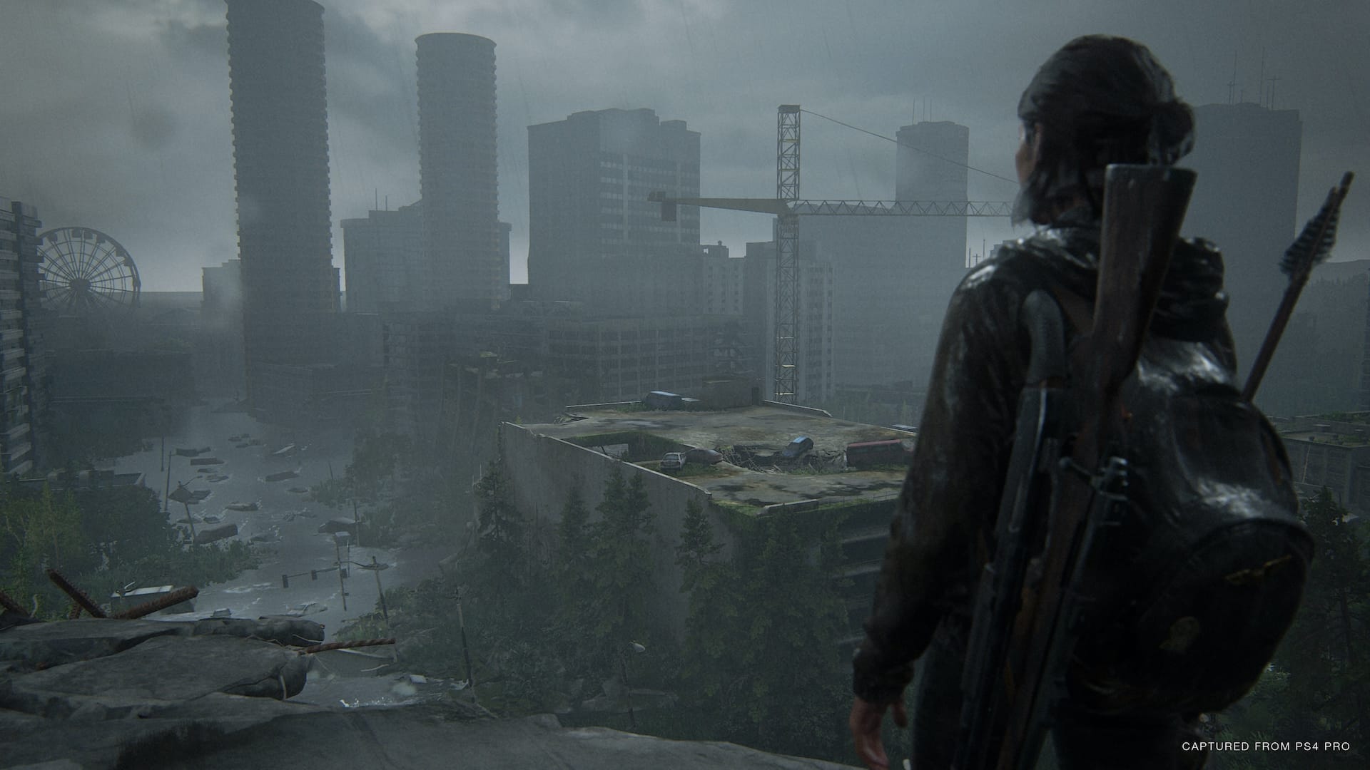 The Best Video Games of the 2020s So Far | GamePulse