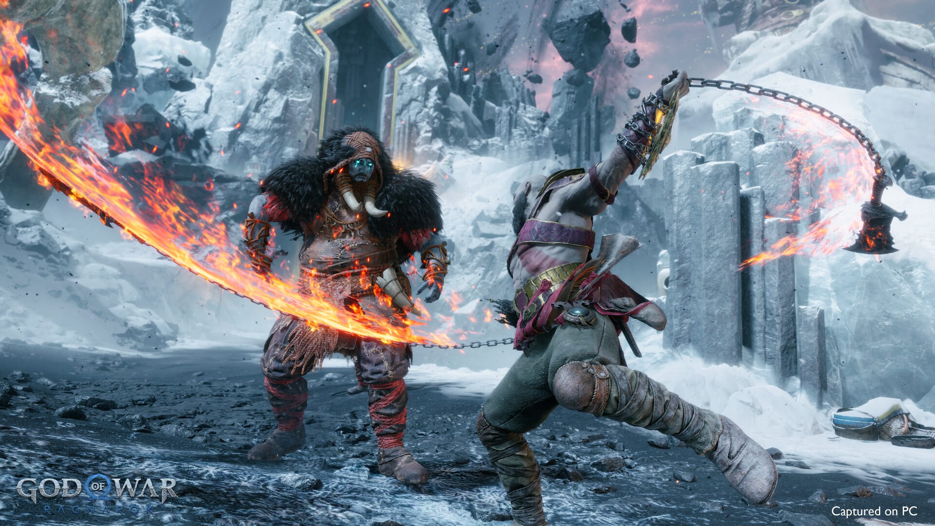 The Best Video Games of the 2020s So Far | GamePulse