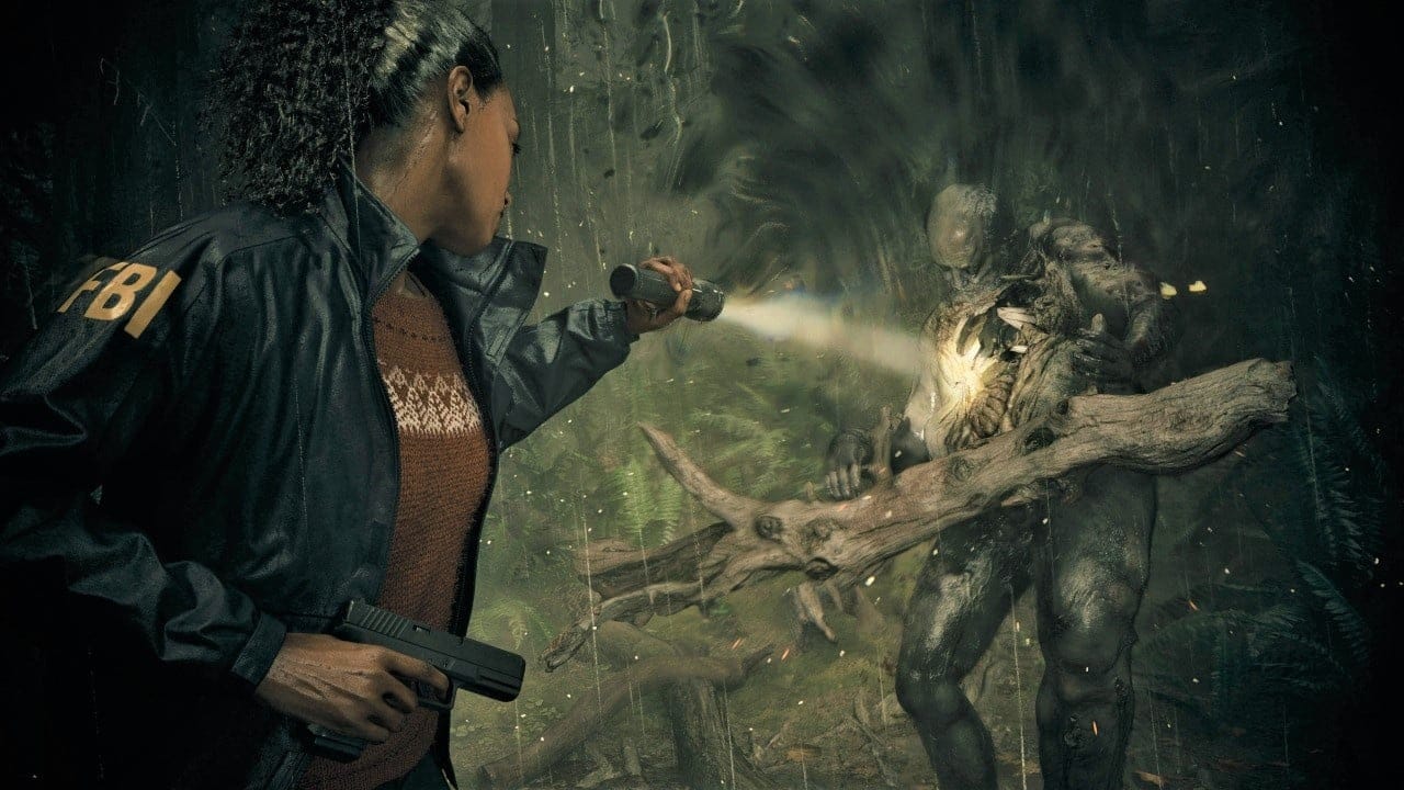 Top 10 Horror Games for Halloween 2025 (New + Timeless Classics)