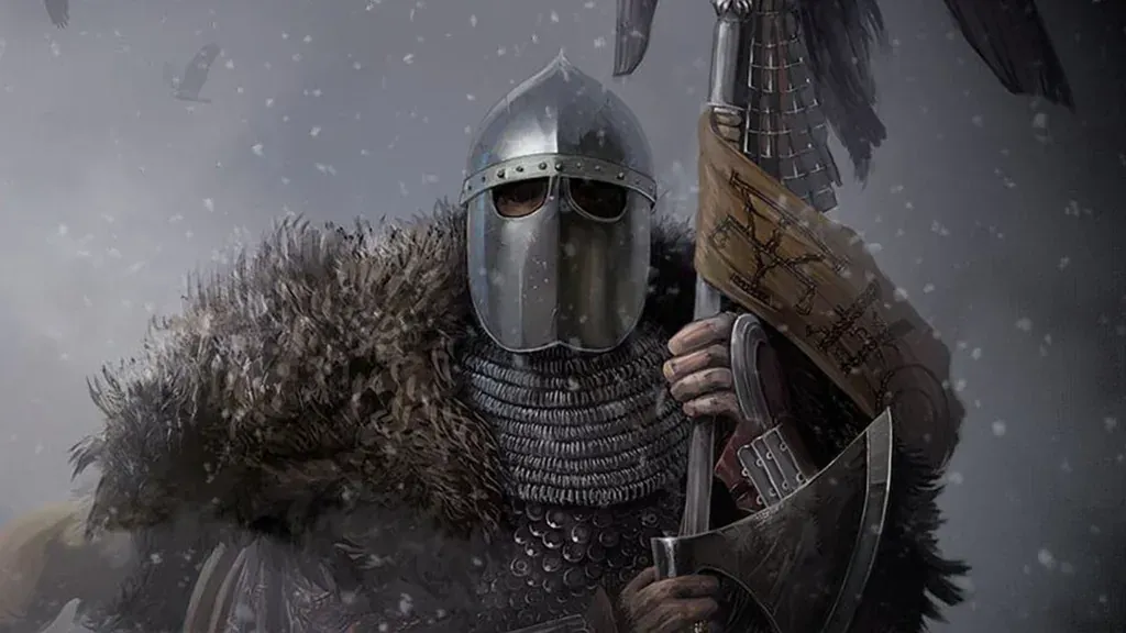 The Best Games Like Skyrim | GamePulse
