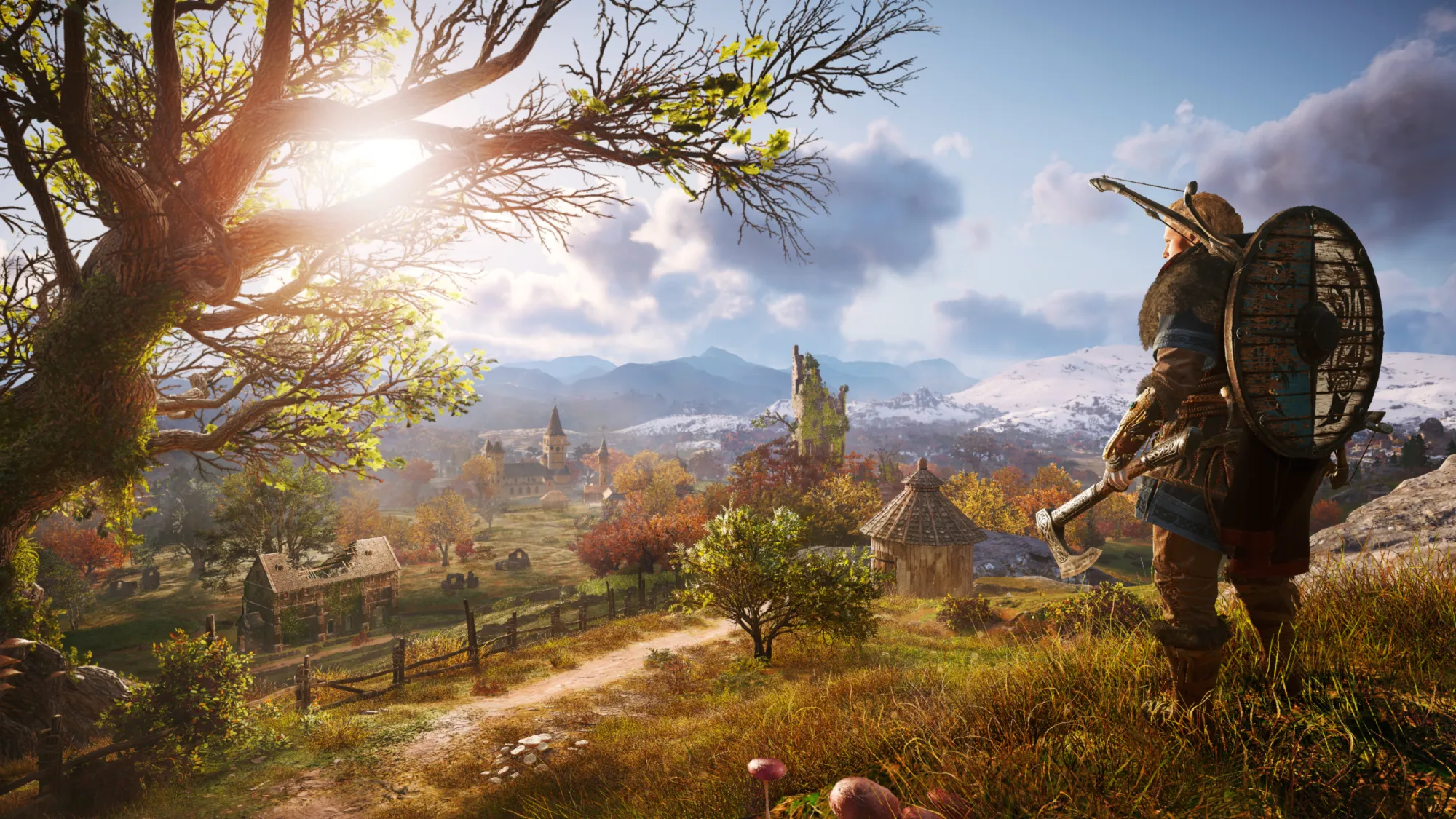 The Best Games Like Skyrim | GamePulse