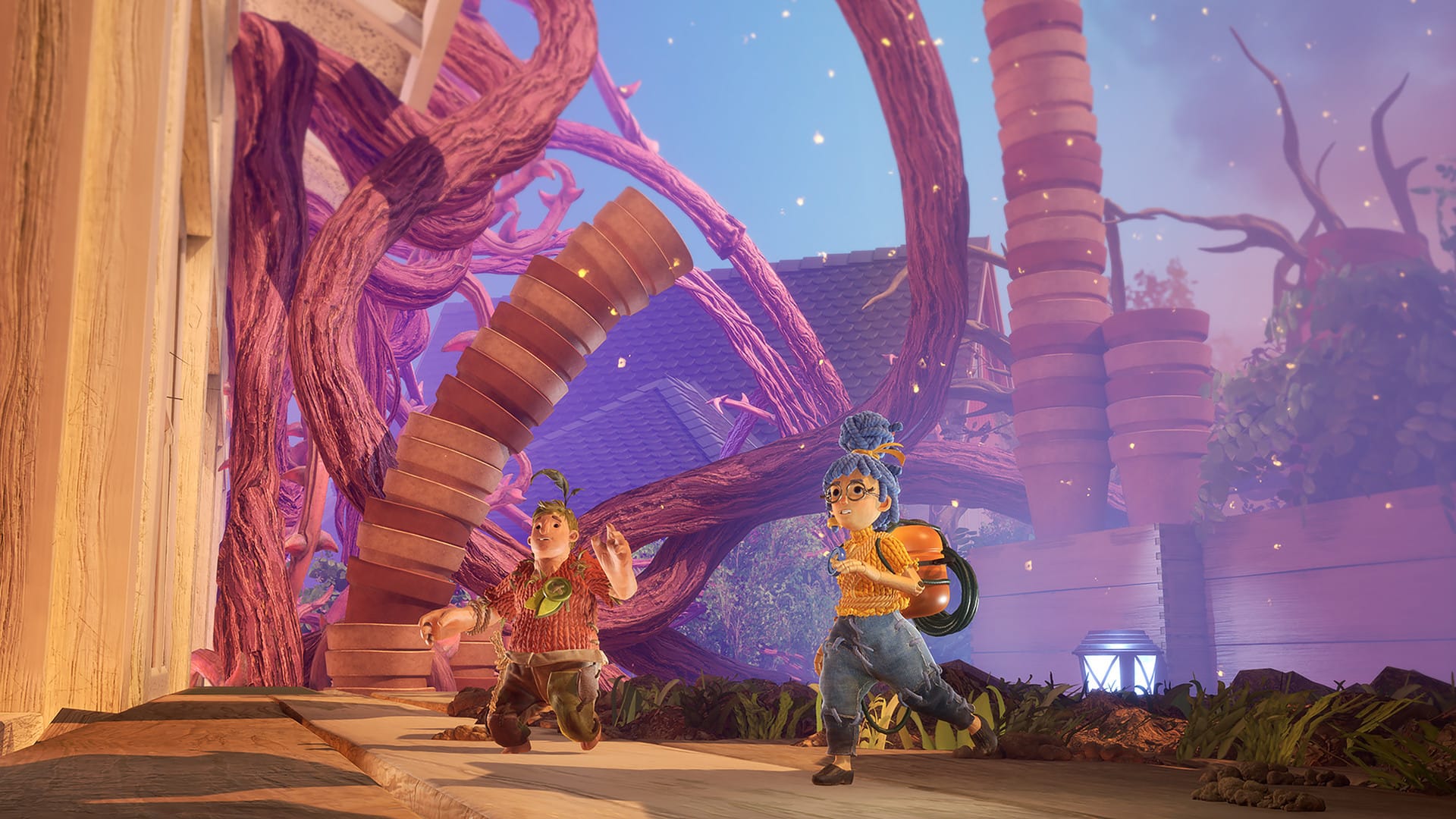 The Best Video Games of the 2020s So Far | GamePulse
