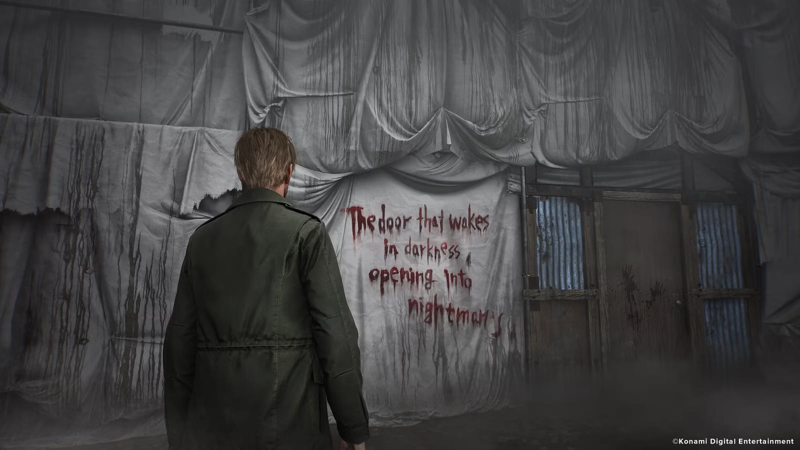 Top 10 Horror Games for Halloween 2025 (New + Timeless Classics)