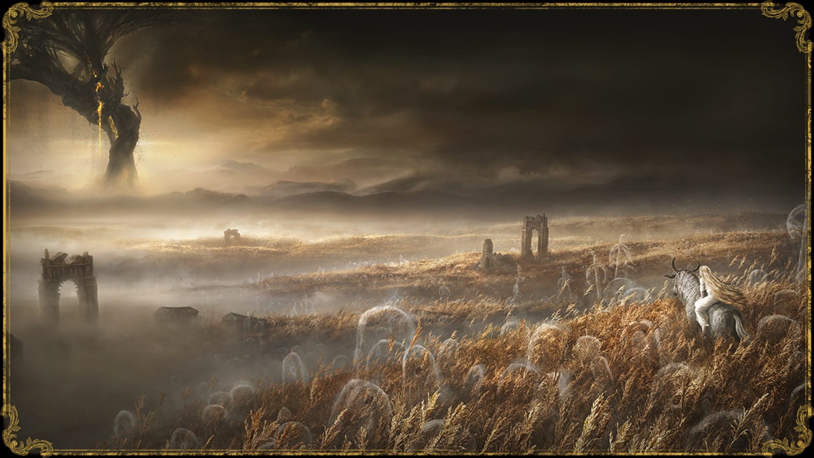 Best Open‑Worlds to Get Lost In (2025 Edition)