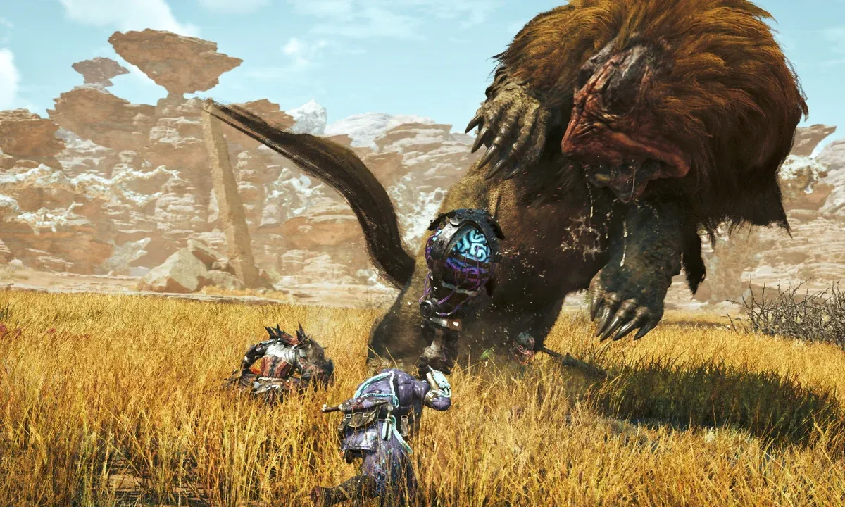 Top 10 Single‑Player RPGs of 2025 (New & Updated)