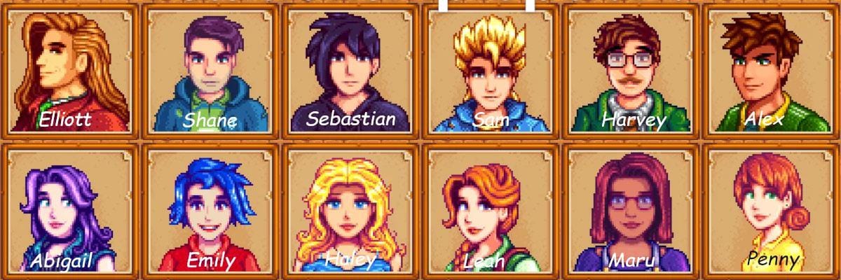 Top 10 RPGs With The Most Romance Options