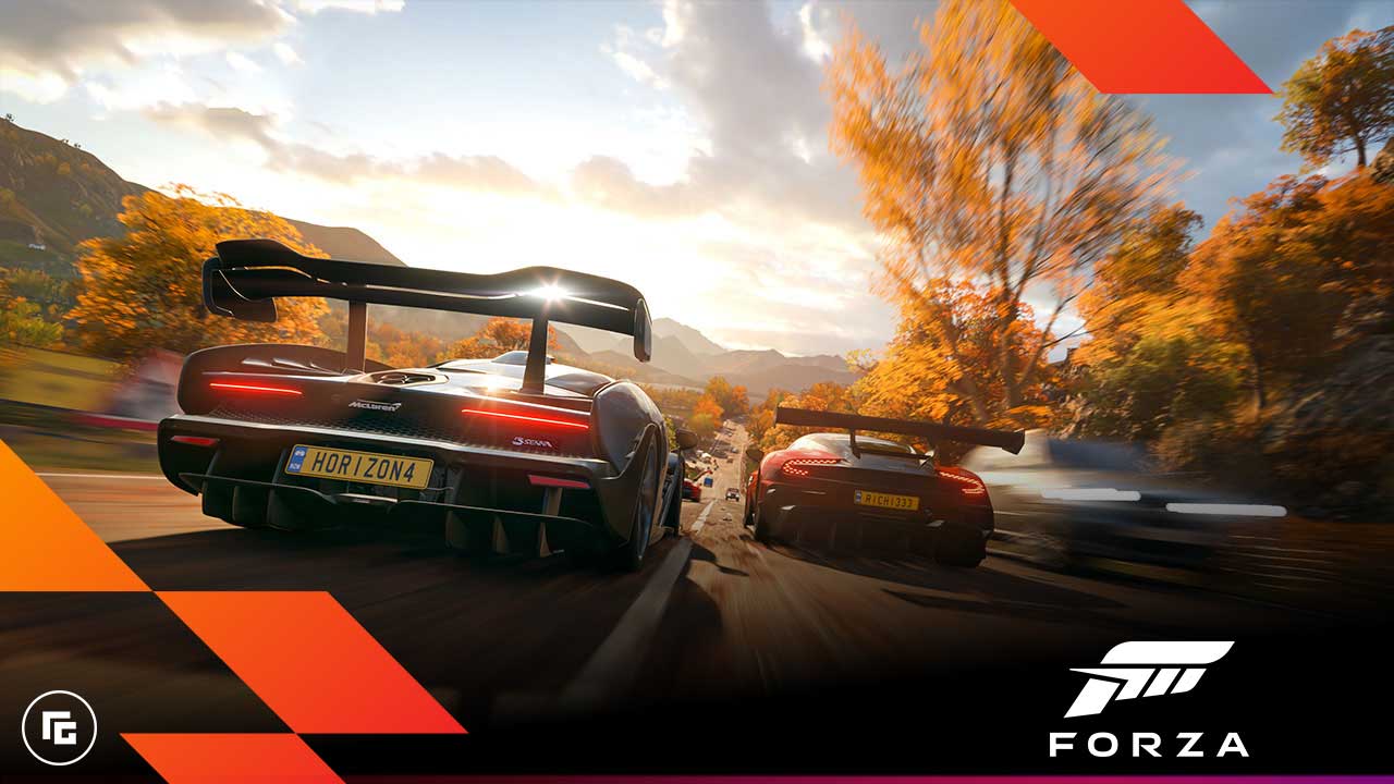 The Best Video Games of the 2020s So Far | GamePulse