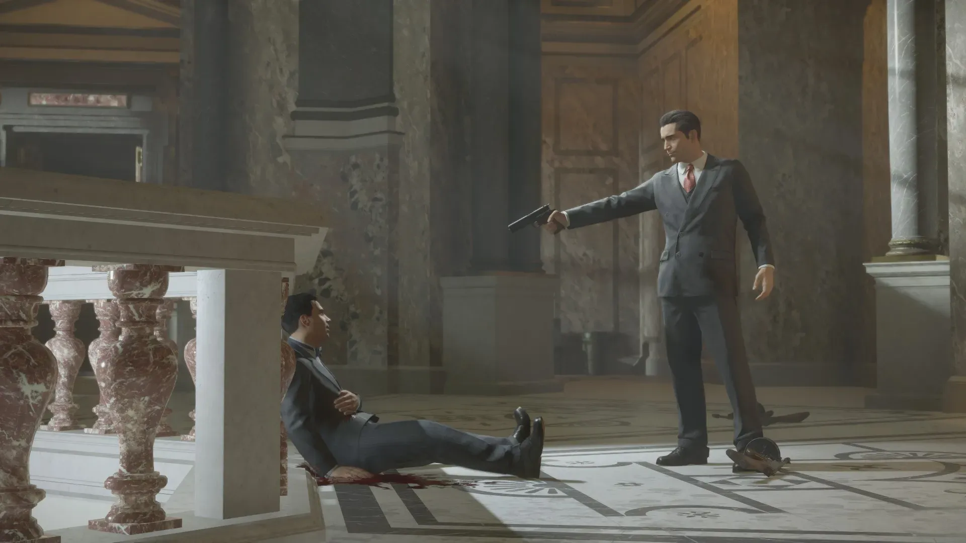Top 10 Games Like GTA to Play Before GTA VI (Now Delayed to 2026)