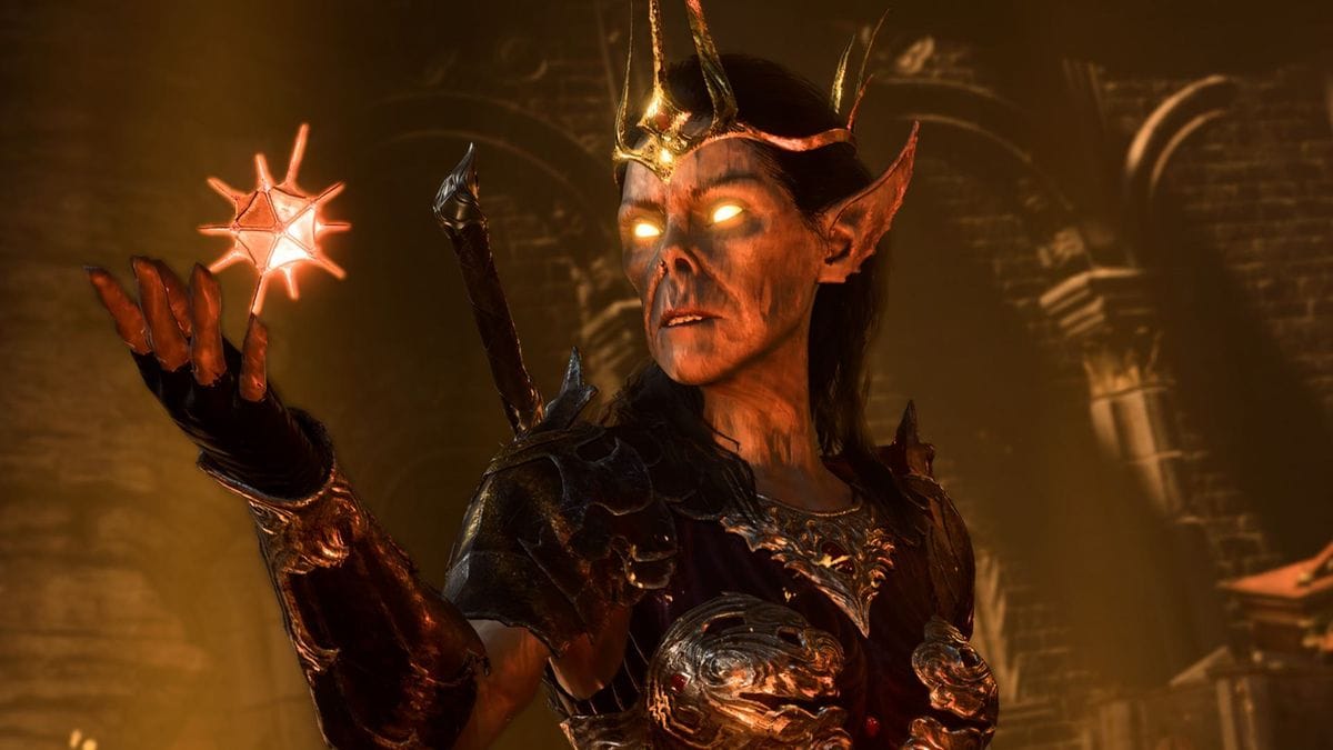 The Best Video Games of the 2020s So Far | GamePulse