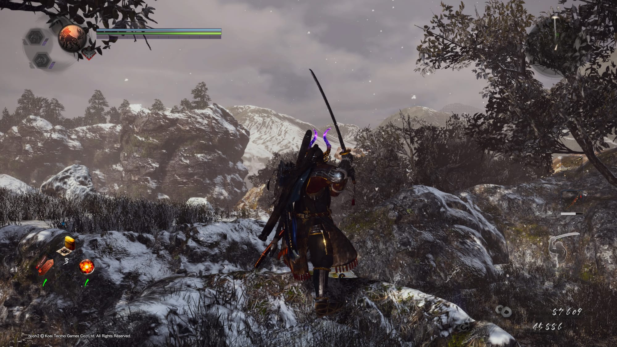 Top 10 Games Like Elden Ring | GamePulse