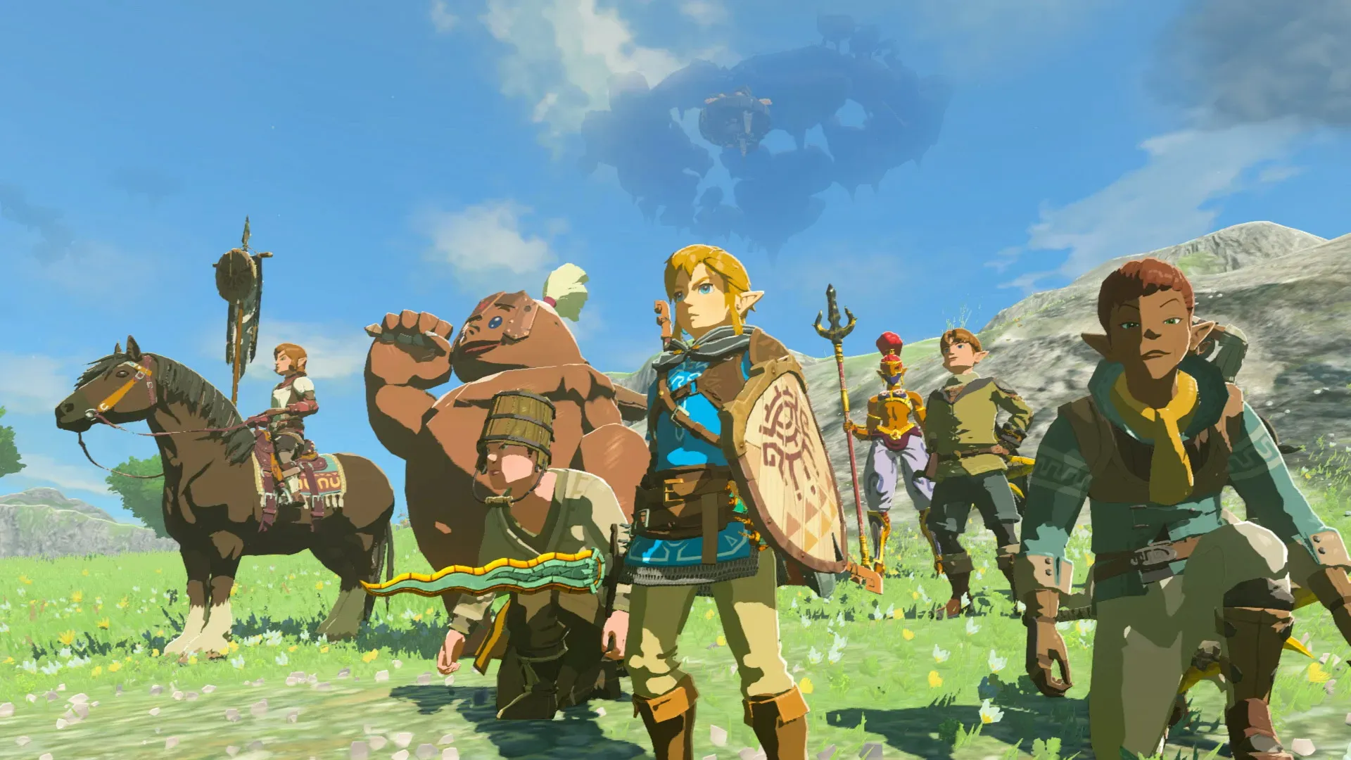 The Best Games Like Skyrim | GamePulse