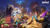 Marvel Rivals Season 2 Review: The Hellfire Gala Heats Up | GamePulse