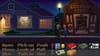The 16 Best Point-and-Click Adventure Games of the 21st Century | GamePulse
