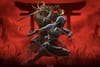 Assassin’s Creed Shadows – Walking the Line Between Shinobi and Samurai