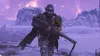 Best Primary Weapons in Helldivers 2 (Updated Aug 2025) | GamePulse