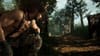 Metal Gear Solid Δ: Snake Eater Review — What a Thrill in 2025