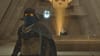 Dune: Awakening — How to Pay Taxes & Avoid Base Shutdown | GamePulse