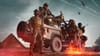 Battlefield 6 Open Beta Review — Smaller Maps, Bigger Promises, and a Flash of the Old Magic