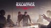 Battlestar Galactica: Scattered Hopes — Release Window, Gameplay, and Why This Roguelite Could Be the BSG Game Fans Wanted