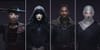 Best Starting Class & Mentor in Dune: Awakening (and why Mentat leads early) | GamePulse