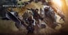 Monster Hunter Wilds Roars to Life… for a Moment | GamePulse