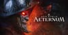 New World: Aeternum — A Rebirth, Not Just a Revamp | GamePulse