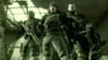 The Top 10 PS3 Games of All Time | GamePulse