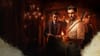 Mafia: The Old Country review — a sharp stiletto of a story in a sprawling Sicilian postcard
