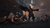 Killing Floor 3 — Best Settings for Performance on PC (and Steam Deck)