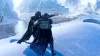 Helldivers 2 Guide (Aug 2025): Best Support Weapons & Backpacks | GamePulse
