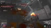 Killing Floor 3 — Zed Time Explained: How to Trigger, Extend, and Chain It (with Skill Synergies) | GamePulse