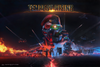 Tempest Rising: Let the RTS Renaissance Begin | GamePulse