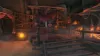 Sea of Thieves (2025) – Smugglers’ League Hideouts: All Locations, Traps & How to Get In