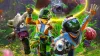 Revenge of the Savage Planet Review — A Joyfully Gooey Middle Finger to Corporate Space