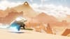 Sword of the Sea — Review | GamePulse