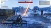 Helldivers 2 — Best Stratagems Tier List (by Orbital, Eagle, Sentry & Utility)
