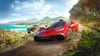 Forza Horizon 5 on PS5 Review — The Festival Finally Crashes Sony’s Party