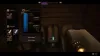 Water Management After the Recent Patches: Blood Purifiers, Cistern QoL, and Stillsuit Care