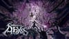 Warriors: Abyss review — Musou in the Pit: a surprisingly snackable hell‑crawl