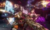 Licensed to Thrill: Our Review of Borderlands 4