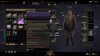 Best Early Weapons & Where to Find Their Schematics (Exact POIs)