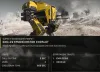 Exosuits 2025 Guide: EXO‑45 Patriot vs EXO‑49 Emancipator