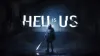 Hell Is Us Review — Getting Lost (On Purpose) Feels Great… Until It Doesn’t